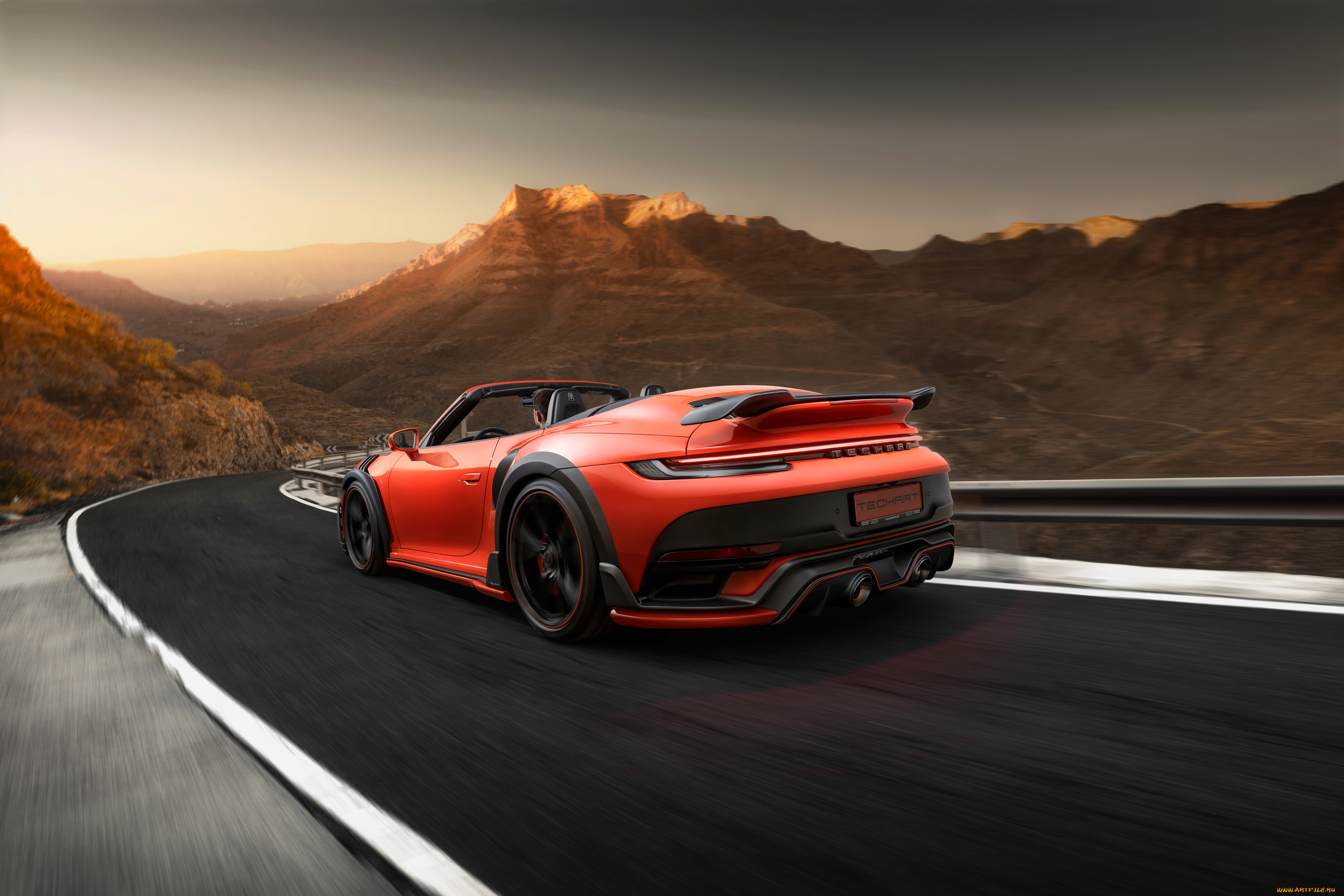 , porsche